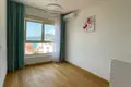 Mieszkanie 3 pokoi 108 m² Rafailovici, Czarnogóra