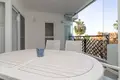 1 bedroom apartment 59 m² Mijas, Spain