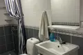 3 bedroom apartment  Tosmur, Turkey