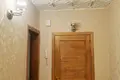 5 room apartment 97 m² Odesa, Ukraine