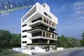 Apartamento 2 habitaciones 110 m² Larnaca, Chipre