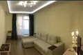 Wohnung 2 Zimmer 75 m² Odessa, Ukraine