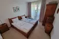 Квартира 2 спальни 90 м² Kosharitsa, Болгария