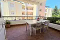 Mieszkanie 3 pokoi 139 m² San Pedro Alcantara, Hiszpania