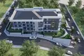 3 bedroom apartment 130 m² Kusadasi, Turkey