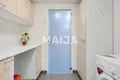 2 bedroom apartment 76 m² Kaarina, Finland
