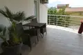 Maison 4 chambres 180 m² Zagrade, Monténégro