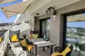 Duplex 3 bedrooms  Finestrat, Spain