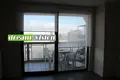Apartment 125 m² Sofia, Bulgaria