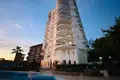 2 bedroom apartment  Alanya, Turkey