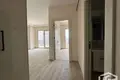 Mieszkanie 2 pokoi 58 m² Akdeniz, Turcja