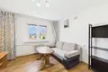 Apartamento 2 habitaciones 49 m² Poznan, Polonia