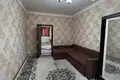 Квартира 3 комнаты 65 м² Ташкент, Узбекистан