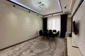 Квартира 3 комнаты 108 м² Ташкент, Узбекистан