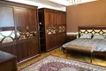 Kvartira 3 xonalar 190 m² Toshkentda, O‘zbekiston