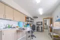 Fabrication 456 m² à Navadvorski sielski Saviet, Bélarus