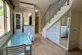 2 bedroom house  Mandria, Cyprus