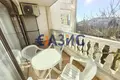 Appartement 2 chambres 64 m² Sveti Vlas, Bulgarie