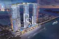 Appartement 3 chambres 197 m² Dubaï, Émirats arabes unis