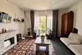 Квартира 5 комнат 144 м² Минск, Беларусь