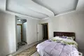 Квартира 3 комнаты 145 м² Эрдемли, Турция