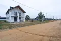 Haus 205 m² Siomkava, Weißrussland