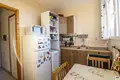 2 room apartment 56 m² Szentendre, Hungary