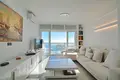 Penthouse 3 Schlafzimmer 105 m² Fuengirola, Spanien