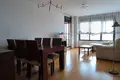 Wohnung 4 zimmer  Alicante, Spanien