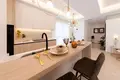 2 bedroom apartment 84 m² Rojales, Spain