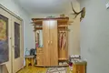 Wohnung 3 zimmer 77 m² Minsk, Weißrussland