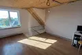 Maison 203 m² Telmy 2, Biélorussie