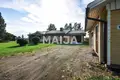 Haus 4 zimmer 145 m² Pello, Finnland