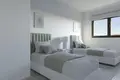 4 bedroom apartment  Rincon de la Victoria, Spain