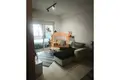 Apartamento 2 habitaciones 52 m² Albania, Albania