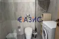Appartement 2 chambres 74 m² Nessebar, Bulgarie