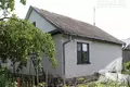 House 67 m² Brest, Belarus