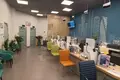 Büro 325 m² Moskau, Russland