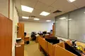 Oficina 560 m² en Northern Administrative Okrug, Rusia