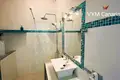 1 bedroom apartment 30 m² Adeje, Spain