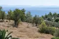 4 bedroom apartment 130 m² Eretria, Greece