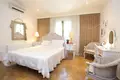4 bedroom Villa  Municipality of Kassandra, Greece