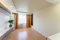 Mieszkanie 3 pokoi 65 m² Mińsk, Białoruś