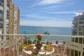 Квартира 2 спальни 90 м² Михас, Испания