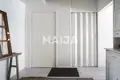 Wohnung 3 zimmer 87 m² Rovaniemi sub region, Finnland