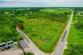 Земельные участки  Вильнюс, Литва