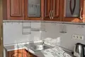 Apartamento 1 habitación 33 m² Minsk, Bielorrusia