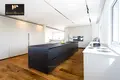 Attique 6 chambres 250 m² Netanya, Israël
