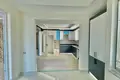 Wohnung 4 zimmer 142 m² Mezitli, Türkei