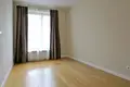 3 room apartment 77 m² in Warsaw, Poland